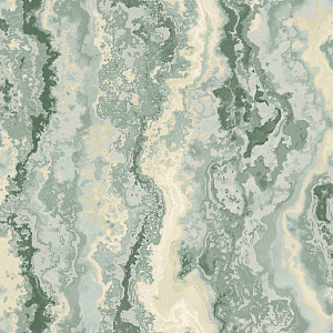 Брянские Обои Агат мойка 5 С1БР-ГП